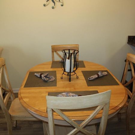 Four Winds 402 By Albvr - Amazing Beachfront Condo With Private Balcony & Unbelievable Views! Orange Beach Exterior foto
