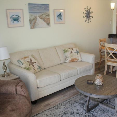 Four Winds 402 By Albvr - Amazing Beachfront Condo With Private Balcony & Unbelievable Views! Orange Beach Exterior foto