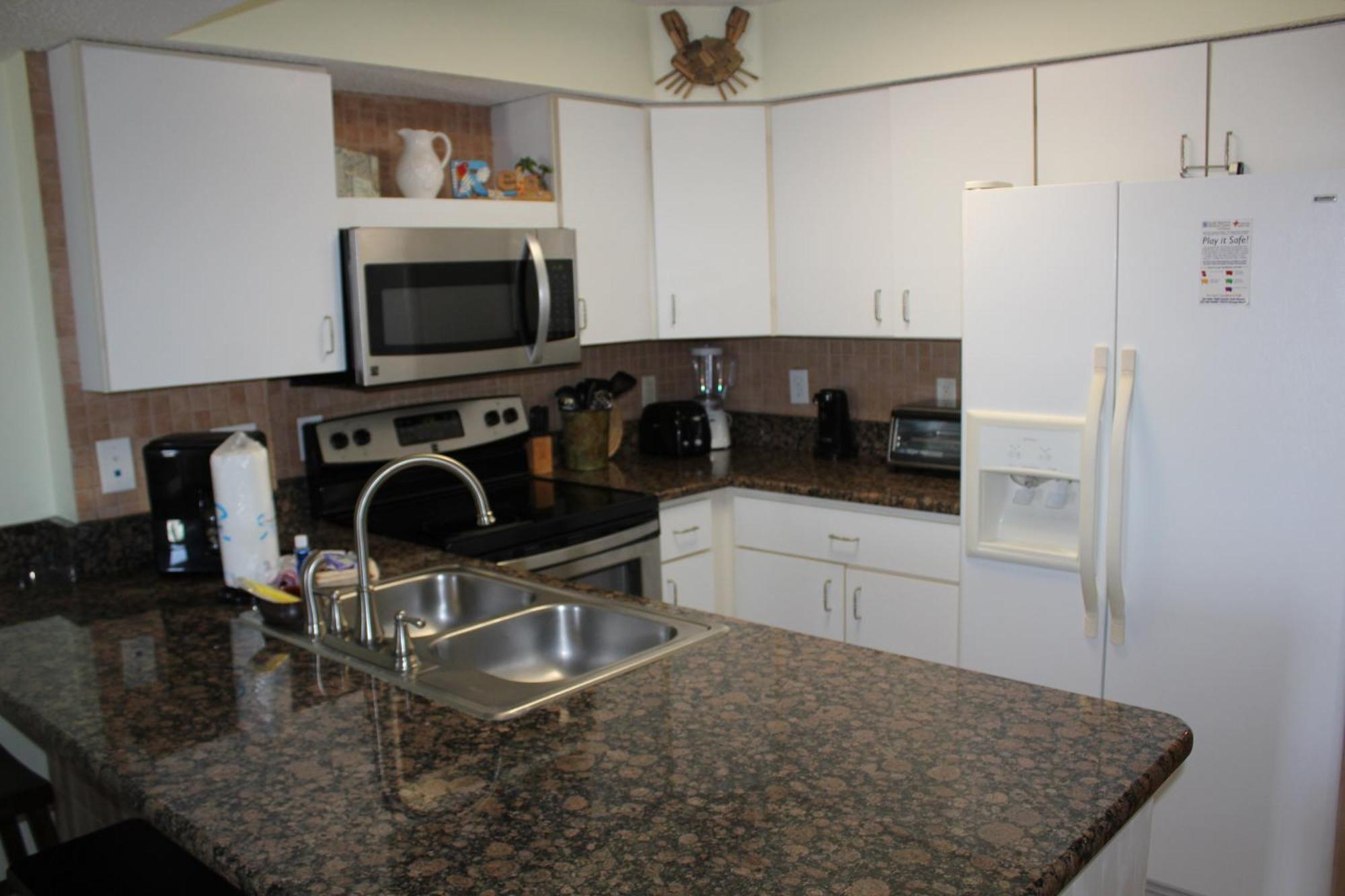 Four Winds 402 By Albvr - Amazing Beachfront Condo With Private Balcony & Unbelievable Views! Orange Beach Exterior foto