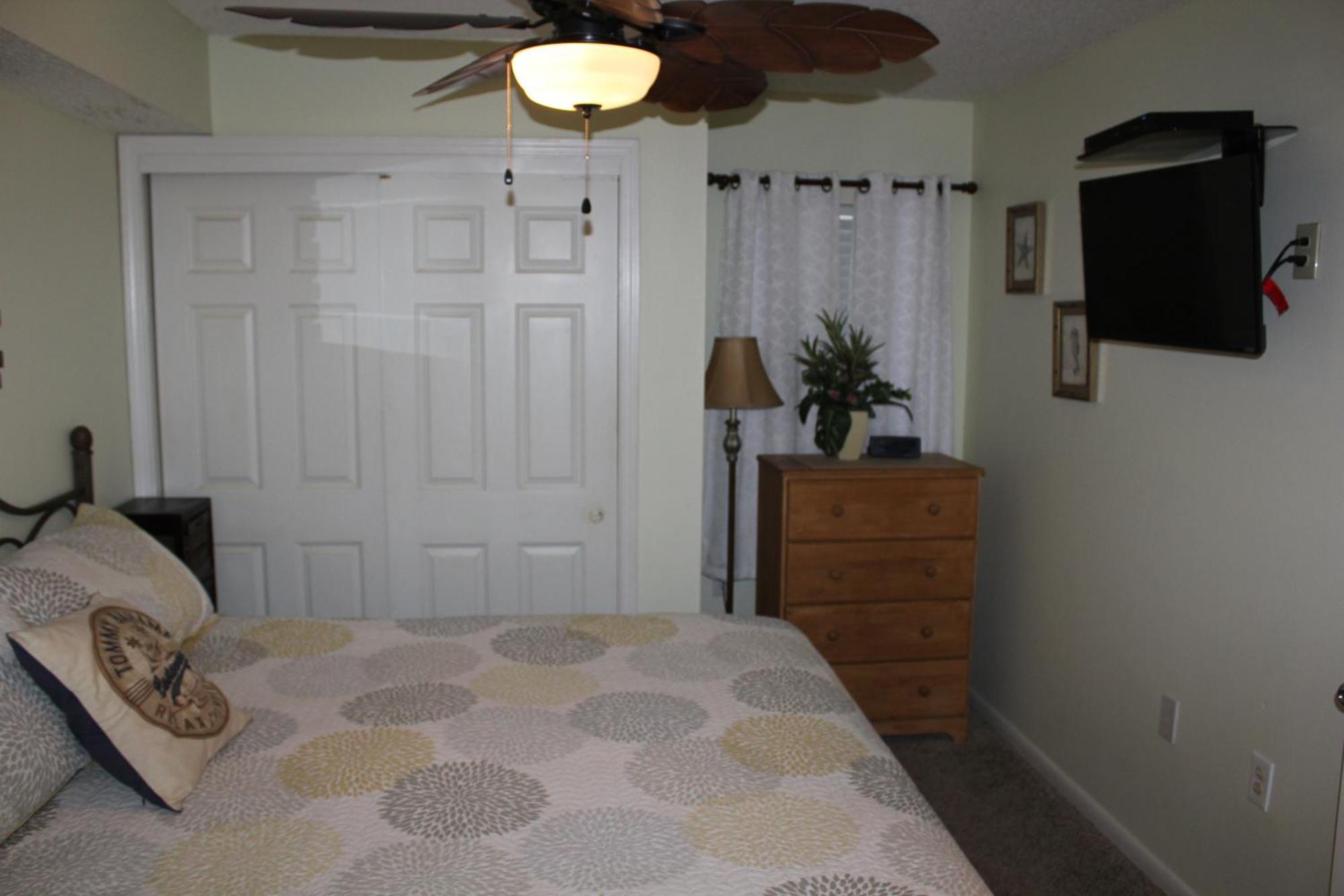 Four Winds 402 By Albvr - Amazing Beachfront Condo With Private Balcony & Unbelievable Views! Orange Beach Exterior foto