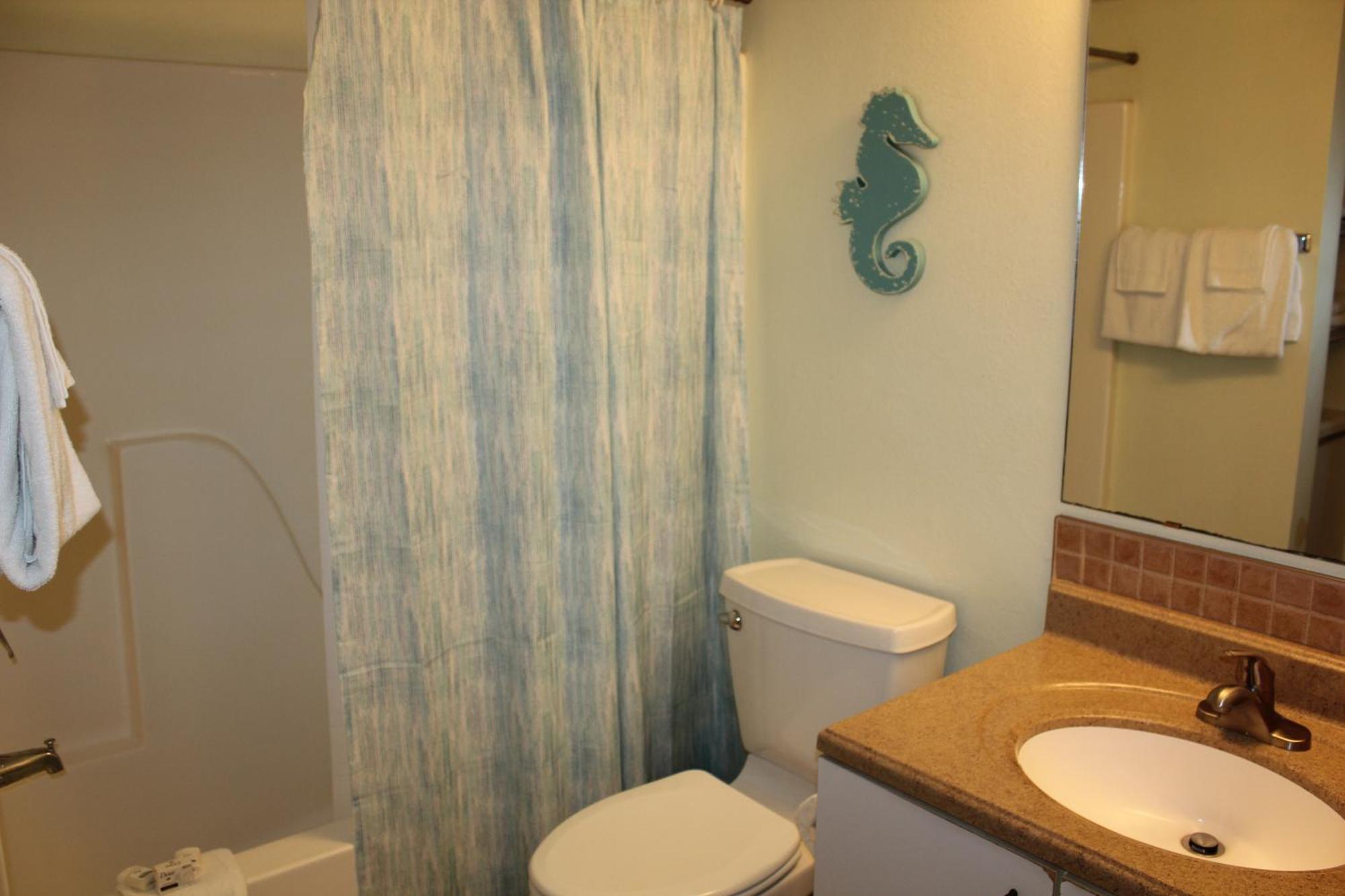 Four Winds 402 By Albvr - Amazing Beachfront Condo With Private Balcony & Unbelievable Views! Orange Beach Exterior foto