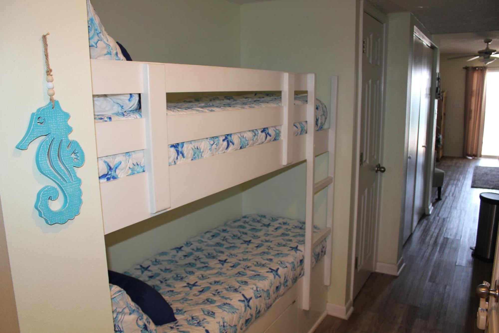 Four Winds 402 By Albvr - Amazing Beachfront Condo With Private Balcony & Unbelievable Views! Orange Beach Exterior foto