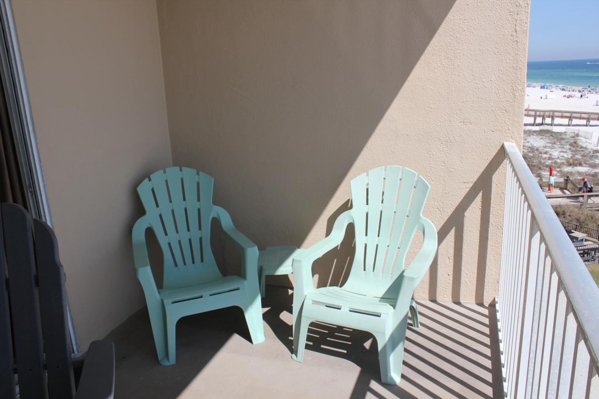 Four Winds 402 By Albvr - Amazing Beachfront Condo With Private Balcony & Unbelievable Views! Orange Beach Exterior foto
